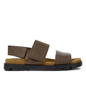 Sandalia Camper Brutus Sandal Para Hombre