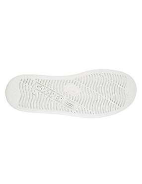Tenis de piel Camper Runner Four para hombre