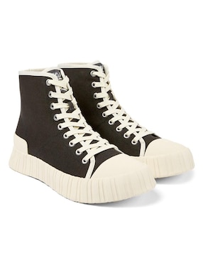 Tenis Camper Roz para hombre