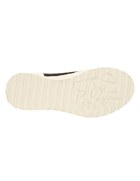 Tenis Camper Roz para hombre
