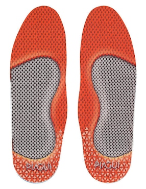 Tenis Piagui Athleisure Lover para hombre