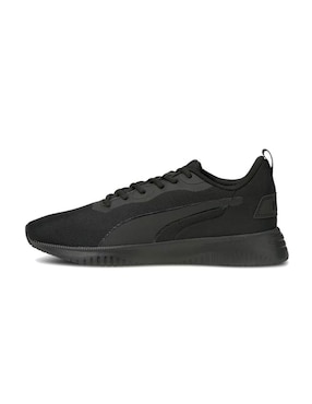 Tenis Puma Flyer Flex para hombre
