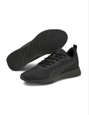 Tenis Puma Flyer Flex para hombre