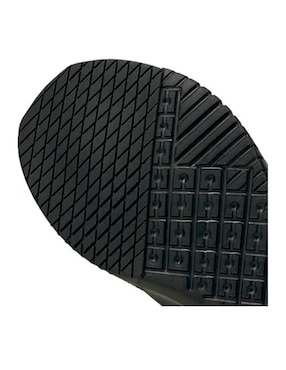 Tenis Puma Flyer Flex para hombre