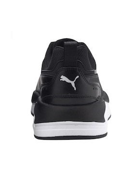 Tenis Puma X Ray para hombre