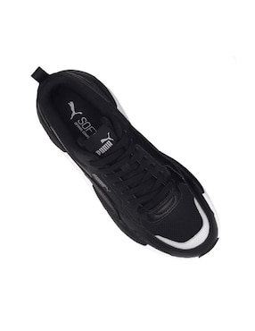 Tenis Puma X Ray para hombre