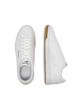 Tenis Reebok Court Clean para hombre