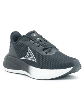 Tenis Pirma Running Para Hombre