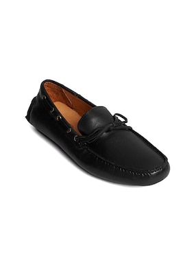 Zapato driver Jordi Serrod para hombre