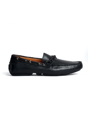 Zapato driver Jordi Serrod para hombre