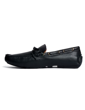 Zapato driver Jordi Serrod para hombre