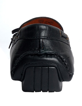 Zapato driver Jordi Serrod para hombre