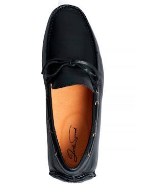 Zapato driver Jordi Serrod para hombre