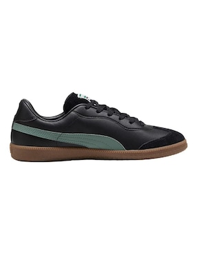 Tenis Puma King 21 IT para hombre