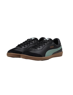 Tenis Puma King 21 IT para hombre