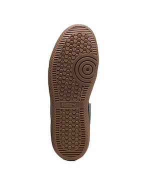 Tenis Puma King 21 IT para hombre