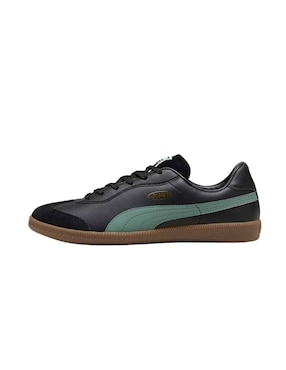 Tenis Puma King 21 IT para hombre