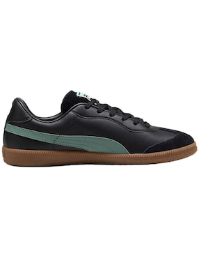 Tenis Puma King 21 IT para hombre