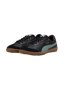 Tenis Puma King 21 IT para hombre