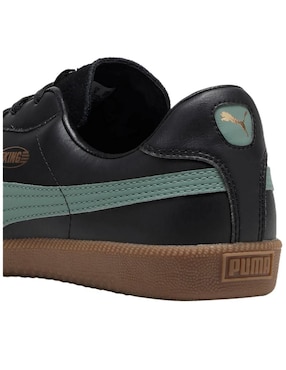 Tenis Puma King 21 IT para hombre