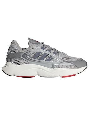 Tenis ADIDAS Ozmillen Para Hombre