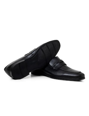 Mocasín Hamilton Footwear Enzo para hombre