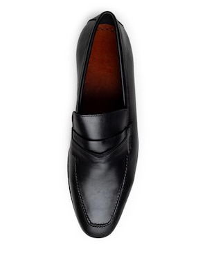 Mocasín Hamilton Footwear Enzo para hombre
