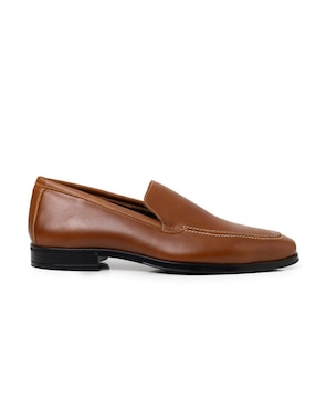 Mocasín Hamilton Footwear Louis para hombre