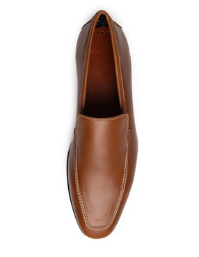 Mocasín Hamilton Footwear Louis para hombre