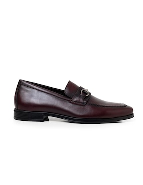 Mocasín Hamilton Footwear Milo para hombre