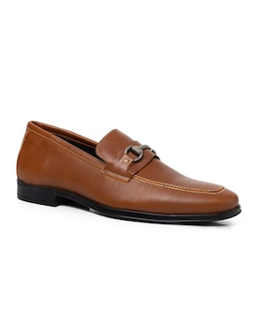 Mocasín Hamilton Footwear Milo Para Hombre