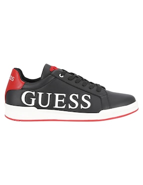 Tenis Guess para hombre