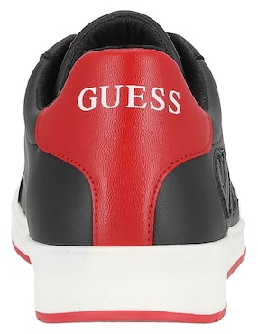 Tenis Guess para hombre