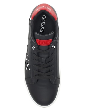 Tenis Guess para hombre