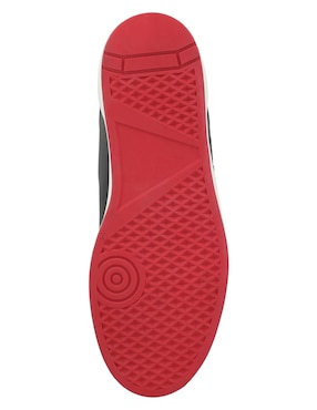 Tenis Guess para hombre