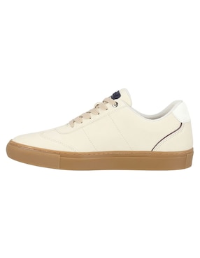 Tenis Guess para hombre