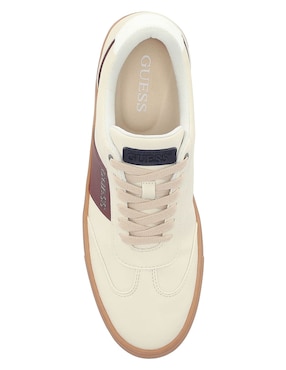 Tenis Guess para hombre