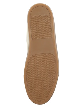 Tenis Guess para hombre