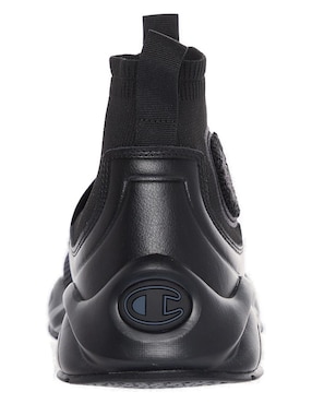 Tenis Champion rally pro para hombre