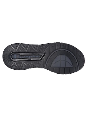 Tenis Champion rally pro para hombre