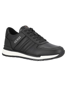 Tenis Guess para hombre