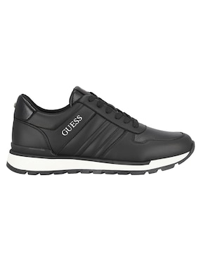 Tenis Guess para hombre