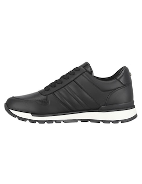 Tenis Guess para hombre