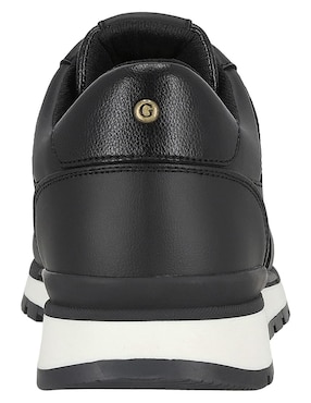 Tenis Guess para hombre
