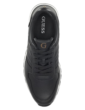 Tenis Guess para hombre