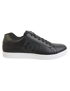 Tenis DC Shoes Gaveler para hombre