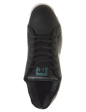 Tenis DC Shoes Gaveler para hombre