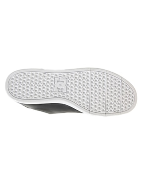 Tenis DC Shoes Gaveler para hombre