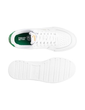 Tenis Puma Caven para hombre