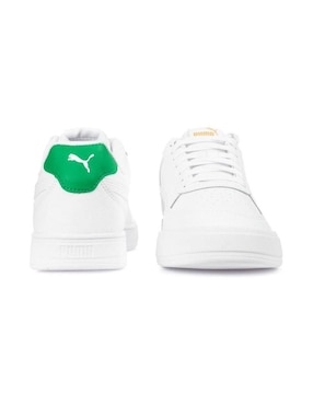 Tenis Puma Caven para hombre